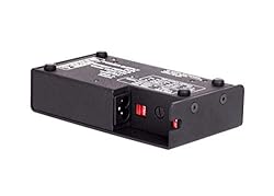 CIOKS DC8 8-output 6 Isolated Section Guitar Pedal