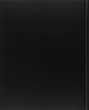 Image de Lord of the Logos: Designing the Metal Underground