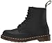 Dr. Martens mens 1460 8 Eye Boot