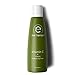 Eve Hansen Dermatologist Tested Vitamin C Toner for Face | Premium Hypoallergenic pH Balanced Face Toner with Seaweed and Algae | Pore Minimizer and Clarifying Dark Spot Remover For Face | 8oz