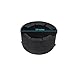 JOYTUTUS Cup Holder Insert Compatible with Trailblazer Cup Holder 3.5