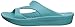 Telic Energy Flip Flop - Comfort Sandals for Men and Women