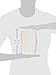 OXO Tot On-The-Go Travel Drying Rack with Bottle Brush