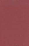 A First Course in Functional Analysis, Goffman, Casper and Pedrick, George, 0828403198