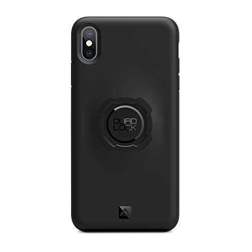 QUAD LOCK Case für iPhone XS Max