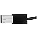 Siskiyou NHL Unisex Luggage Tag