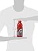 8 ct, 20 oz Fruit Punch Berry X-Factor Gatorade