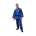 Tiger Claw 7.5 Oz Student Karate Uniform