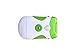 As Seen On TV Roto Clipper Electric Nail Trimmer -- 3 per case.