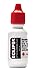 Photographic Solutions Eclipse 0.5 oz. Optic Cleaner for Sensors and Lenses primary