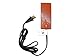 Kat's 24050 50 Watt 2"x 5" Universal Hot Pad Heater