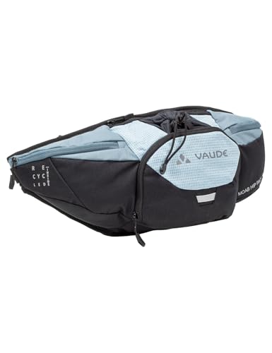 VAUDE Unisex Moab Hip Pack 4 Hip Bags