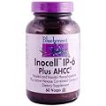 Inocell IP6 Plus AHCC - Bluebonnet - 60 - VegCap
