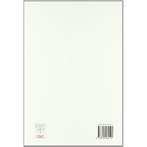 El comentario de Abraham Ibn Ezra al Libro de Jacob: EdiciÃ³n crÃ­tica, traducciÃ³n y estudio introductorio (Literatura Hispano-Hebrea. Serie A)