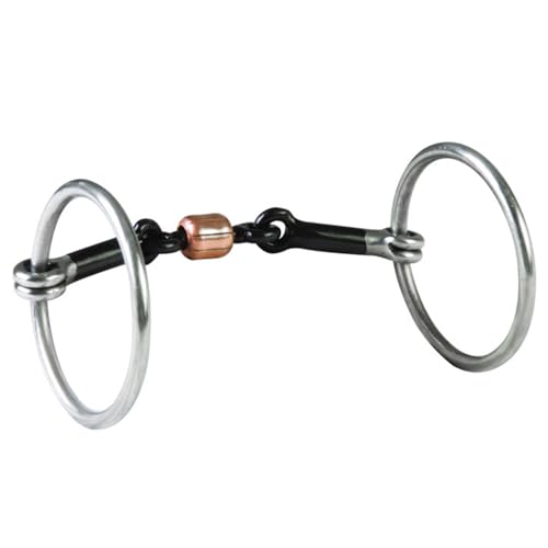 Aime Imports Western Dogbone Roller Bit