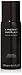 Guerlain L'Instant de Guerlain Pour Homme Deodorant Spray for Men, 5.1 Ounce