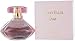 Perry Ellis Love For Women By Perry Ellis Eau De Parfum Spray