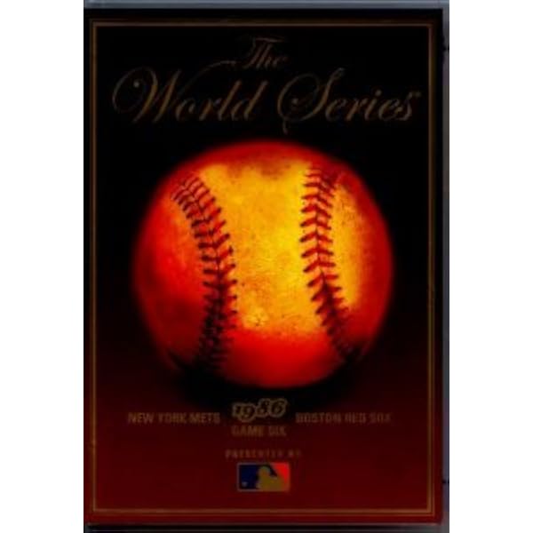 【中古】「非常に良い」New York Yankees: Fall Classic Coll Ed: 1996-2001 [DVD] [Import] Amazon.com: The New York Yankees Fall Classic Collector's Edition