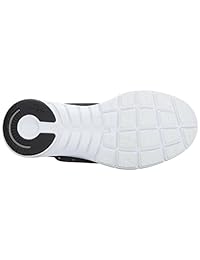 Tenis Under Armour Speedform para mujer