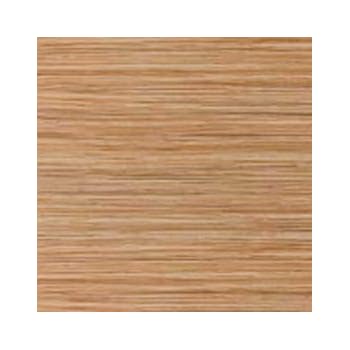 Roppe Premium Vinyl Wood Plank Wp4pxp027 Tigereye Zebra 4