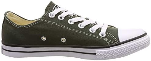 lotto atlanta neo sneakers