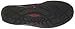 MBT Women's Matwa Casual Walking Shoe