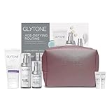 Glytone Age-Defying Routine