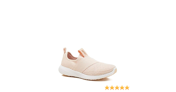 Zapatos superior de malla para hombres Avia | eBay
