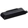 Hohner CX12 C Key Chromatic Harmonica