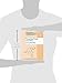 Protecting Group Chemistry (Oxford Chemistry Primers)