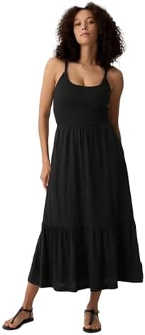 gap women's smocked midi dress NWT Gap Squareneck Smocked Midi Dress Size XS Petite Navy Blue Satin