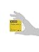 Scotch Double Sided Tape, Office and School Supplies for Arts and Crafts, Alternative to Scrapbooking Glue, 0.50 in. x 900 in., 1 Tape Refill Roll