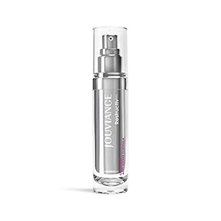 jouviance eye cream