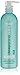 RUSK Deepshine Color Smooth Sulfate Free Shampoo, Long Lasting, Nourishes Hair, Controls Frizz and Protects Color, 25 fl. oz.