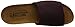 NAOT Footwear Women's Alana Sandal
