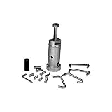 Supco FBP100 Fan Blade And Blower Wheel Puller