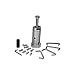 Supco FBP100 Fan Blade And Blower Wheel Puller