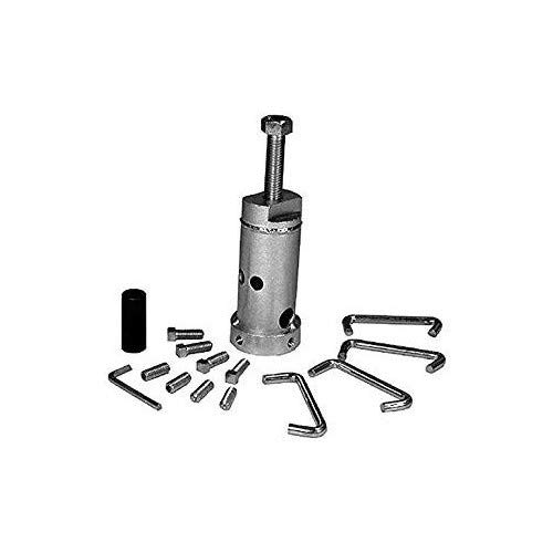 Supco FBP100 Fan Blade And Blower Wheel Puller