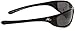 Hobie Haven Polarized Sunglasses