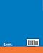 Gender Roles (6th Edition)