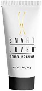 smart cover concealer