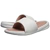 Under-Armour-Womens-Playmaker-Fixed-Strap-Slide-Sandal-Bashful-Pink-200Onyx-White-12-M-US