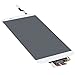 For LG G2 D800 D801 D803 LS980 VS980 Digitizer Lens Glass LCD Touch Screen Replacement Parts (White)