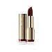Milani Color Statement Lipstick - Burnt Red (0.14 Ounce) Cruelty-Free Nourishing Lipstick in Vibrant Shades