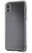 tech21 Pure Clear Case for Apple iPhone X -