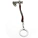 Axe Pendant - Axe keychain 1piece (Guxi)