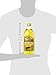 Filippo Berio Pure Olive Oil, 50.7 Ounce rPET Bottle