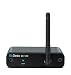 BluDento 5.0 aptX HD, True HiFi Long Range Bluetooth Music Audio Receiver, Designed for Home Stereo & Pre Amplifier & External DAC