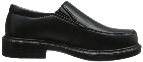 5 French+Toast+Loafer+Toddler+Little