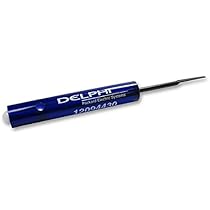 おる(仮) Aptiv 12052139 12-10Ga. Female Terminal | Waytek